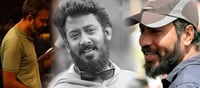 Kannada Directors Grabbing More Offers Here